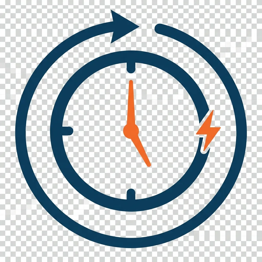 24/7 emergency plumbing service in Bloomfield Hills, MI