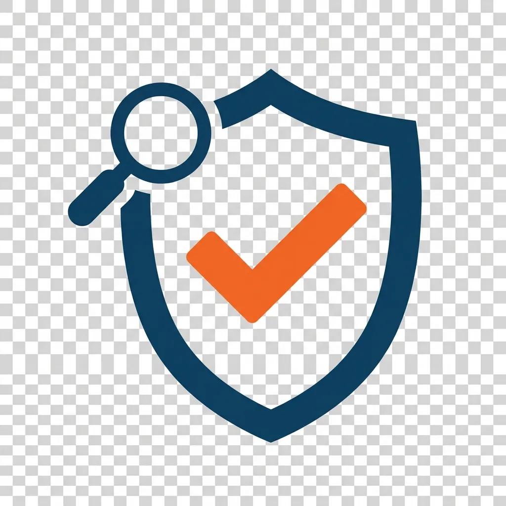 Background checked plumbers in Bloomfield Hills, MI