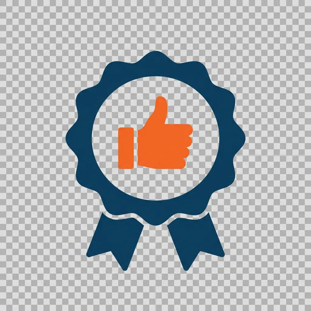 Satisfaction guaranteed plumbing in Bloomfield Hills, MI
